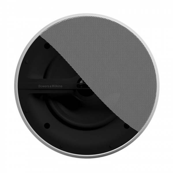 Bowers & Wilkins CCM362 - Grille