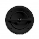 Bowers & Wilkins CCM382 Ceiling Speakers (Pair)