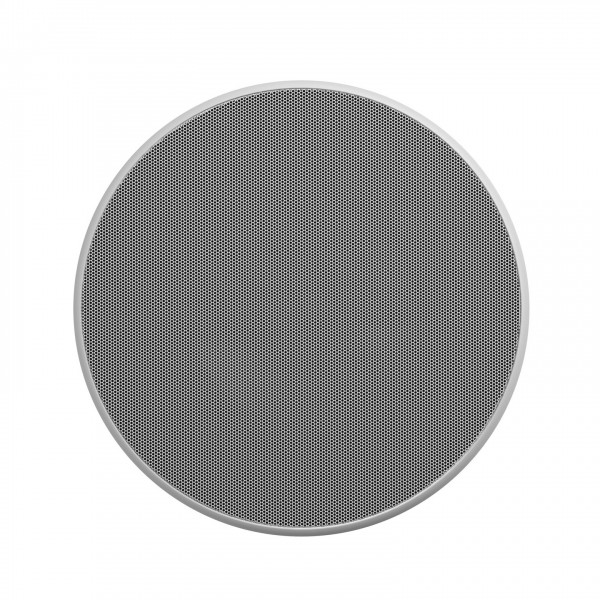 Bowers & Wilkins CCM382 - Grille on