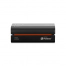 Palmer Wipper Passive DI Box