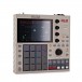 Akai Professional MPC One Retro