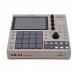 Akai Professional MPC One Retro