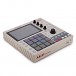 Akai Professional MPC One Retro