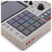 Akai Professional MPC One Retro