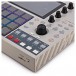 Akai Professional MPC One Retro