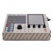 Akai Professional MPC One Retro