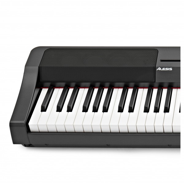 Alesis Prestige Artist 88-Key Digital Piano