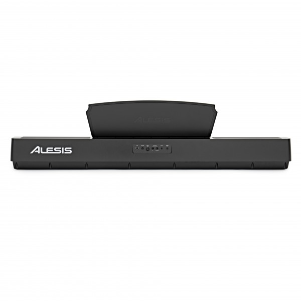 Alesis Prestige Artist 88-Key Digital Piano
