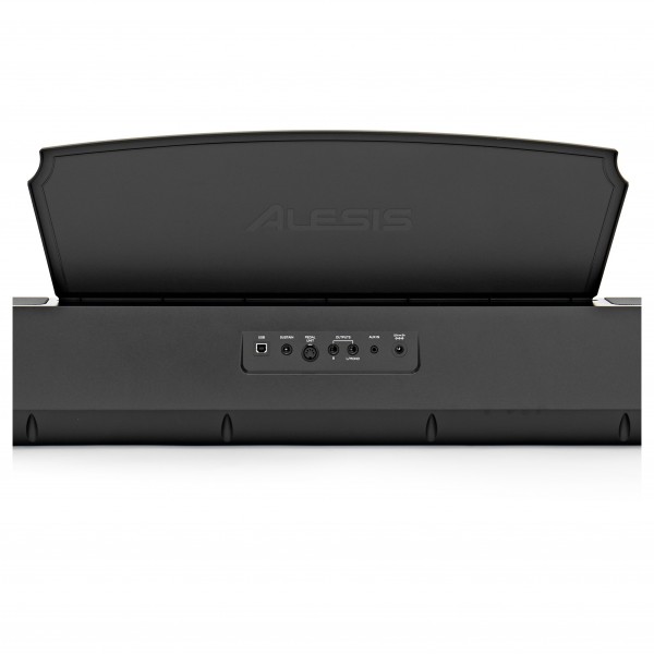 Alesis Prestige Artist 88-Key Digital Piano