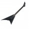 Jackson X Series Rhoads RRX24, Gloss Black