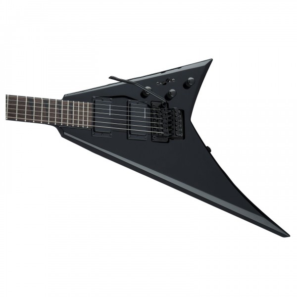 美品　Jackson X Series Rhoads RRX24 2916322548_gtr_frt_001_rr.png?
