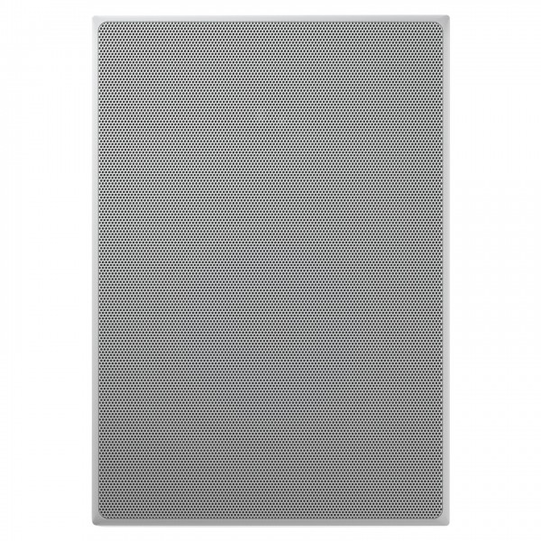 Bowers & Wilkins CWM664 - Grille on
