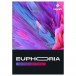 UJAM Usynth Euphoria - Packaging