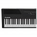 Alesis Recital Pro 88 Note Digital Piano