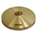 Dream Cymbals Energy Series Hi Hat - 15