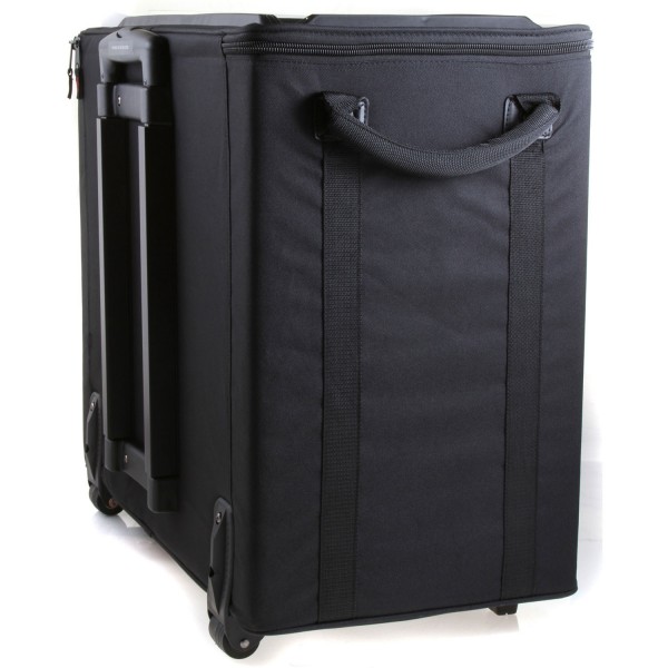 Gator 1 x 12 Combo Transporter