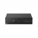 Pro-Ject Maia S3 Integrated Amplifier, Black