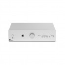 Pro-Ject Maia S3 Integrated Amplifier, Silver