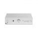 Pro-Ject Maia S3 Integrated Amplifier, Silver
