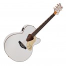 Gretsch G5022CWFE Rancher Falcon Jumbo Electro Acoustic Guitar