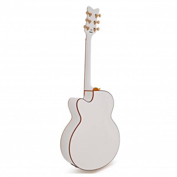 Gretsch G5022CWFE Rancher Falcon Jumbo Electro Acoustic Guitar