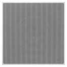 Bowers & Wilkins Square Grilles 66 (Pair)