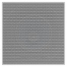 Bowers & Wilkins Square Grilles 68 (Pair)