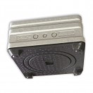 Bowers & Wilkins BB 125C Back Box (Single)