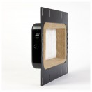 Bowers & Wilkins BB 6W Wall Back Box (Single)