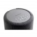 Audio Pro A10 Wireless Bluetooth Multi-Room Speaker, Dark Grey - Top 2