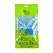 Nazca Noodles Patch Cable - Packaging