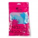 Nazca Noodles Patch Cables - Packaging
