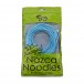 Nazca Noodles Patch Cables - Packaging