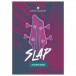 UJAM Virtual Bassist Slap - Packaging