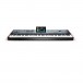 Korg Pa5X 88 - Overview 3