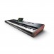 Korg Pa5X 76 Professional Arranger Keyboard