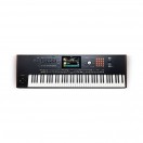 Korg Pa5X 76 Professional Arranger Keyboard