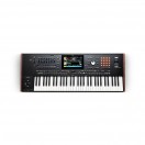 Korg Pa5X 61 Professional Arranger Keyboard