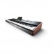 Korg Pa5X 88 Professional Arranger Keyboard 