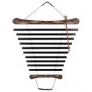 Meinl Sonic Energy Meditation Flow Chime 38", E Minor