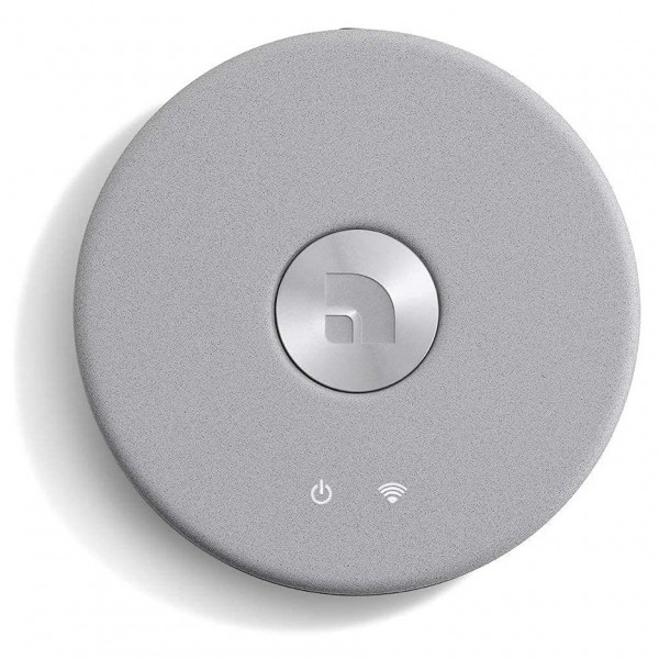 Audio Pro Link 1 Multiroom Player - Top