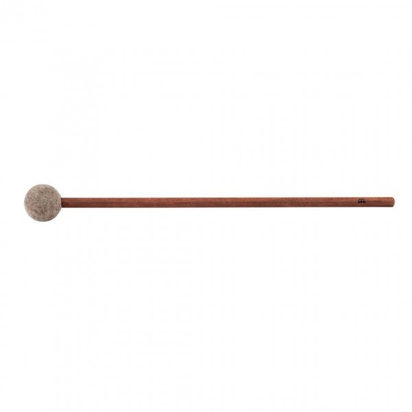 Meinl Sonic Energy Meditation Flow Chime 38", E Minor - Mallet
