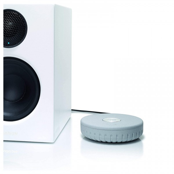Audio Pro Link 1 Multiroom Player - LS1
