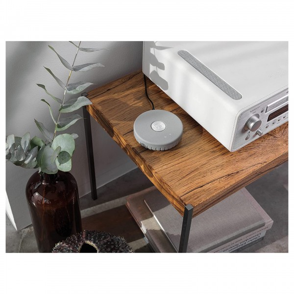 Audio Pro Link 1 Multiroom Player - LS2