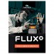 UJAM Finisher Fluxx - Packaging 