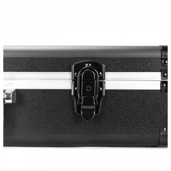 UNISON Case For Behringer ARP 2600 Case - Latch
