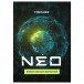 UJAM Finisher Neo - Packaging 