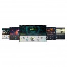UJAM Finisher Bundle