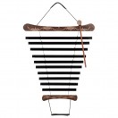 Meinl Sonic Energy Meditation Flow Chime 38", C Minor
