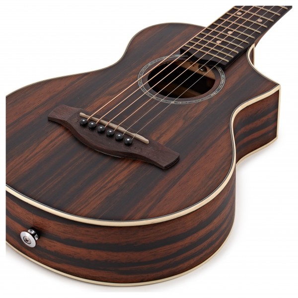 Ibanez EWP13-DBO